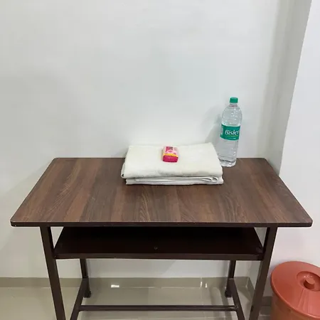 Mutha'S Homestay Aurangabad (Maharashtra) Exterior photo