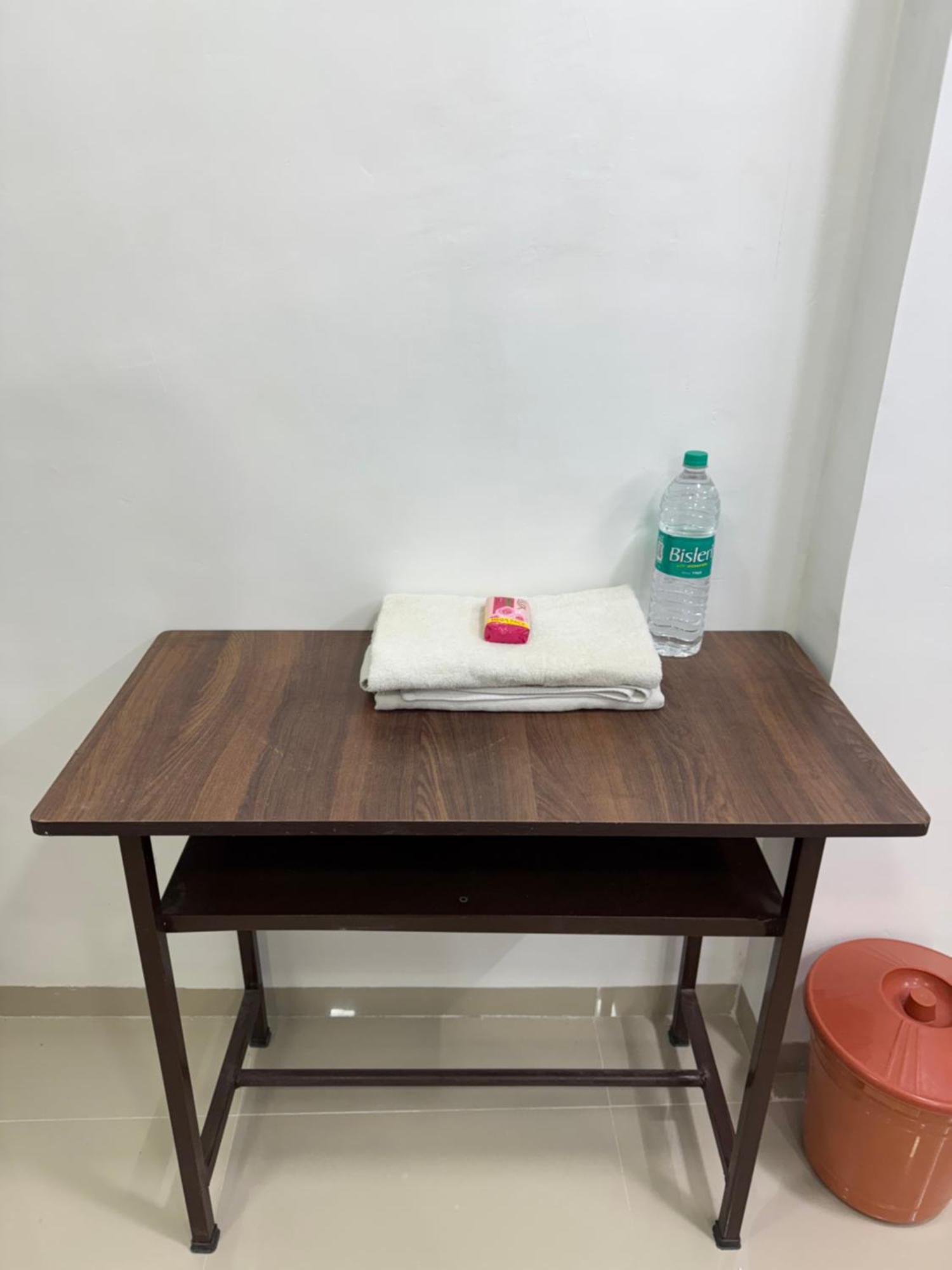 Mutha's Apartment Aurangabad (Maharashtra)