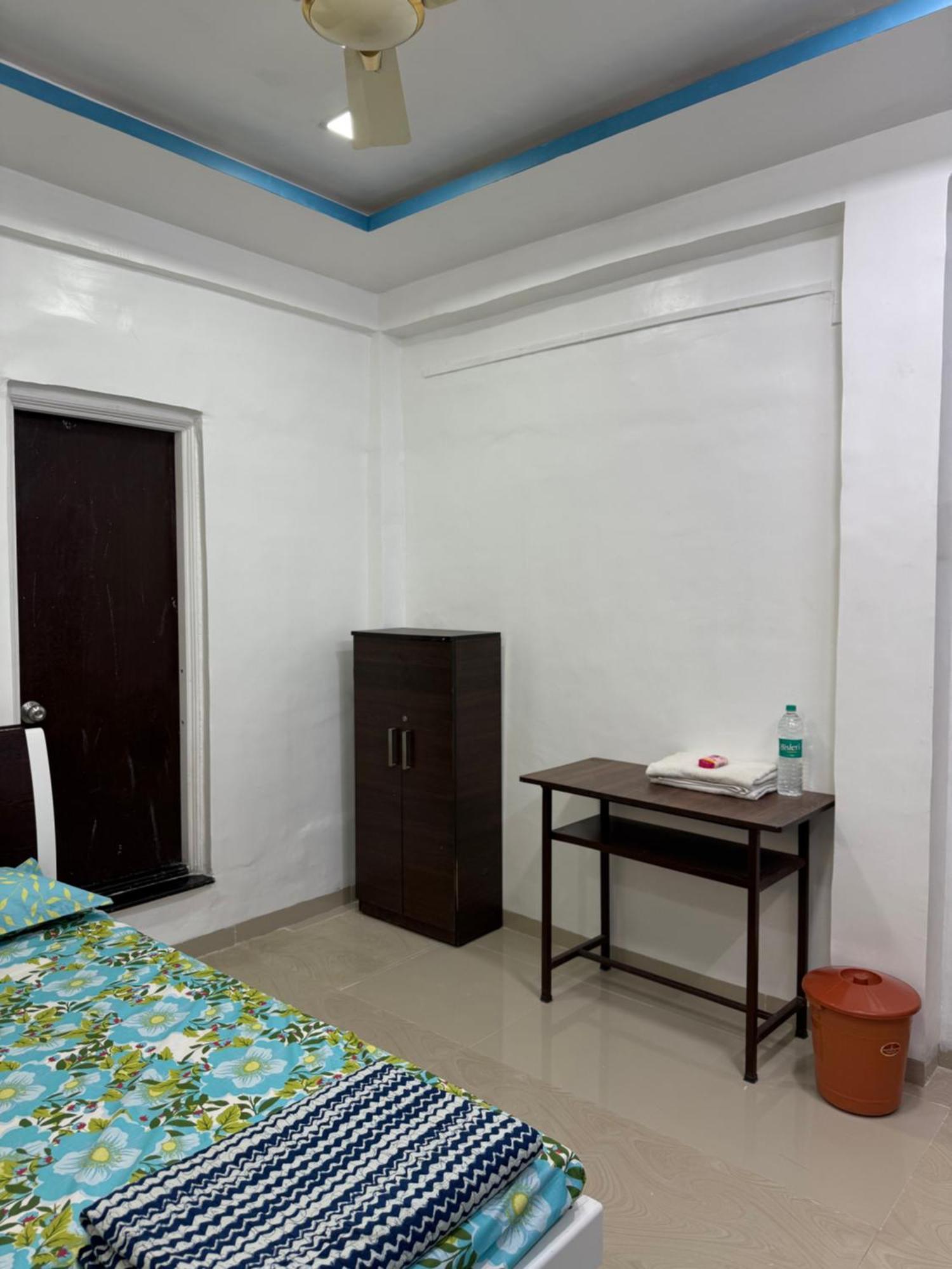 Mutha's Aurangabad (Maharashtra)